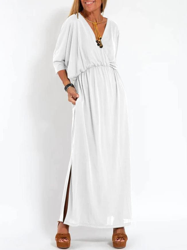 Maddalena™| Robe de soirée élégante