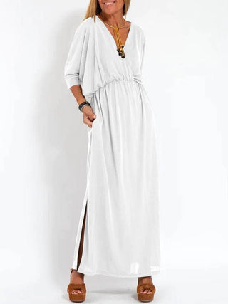 Maddalena™| Robe de soirée élégante