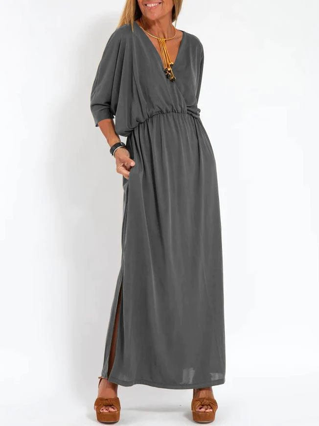 Maddalena™| Robe de soirée élégante