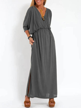 Maddalena™| Robe de soirée élégante