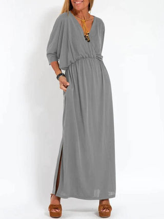 Maddalena™| Robe de soirée élégante