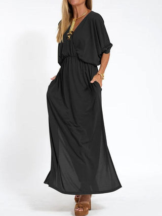 Maddalena™| Robe de soirée élégante