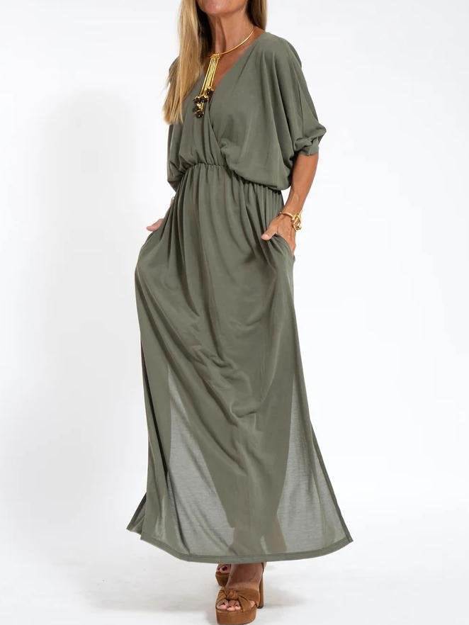 Maddalena™| Robe de soirée élégante