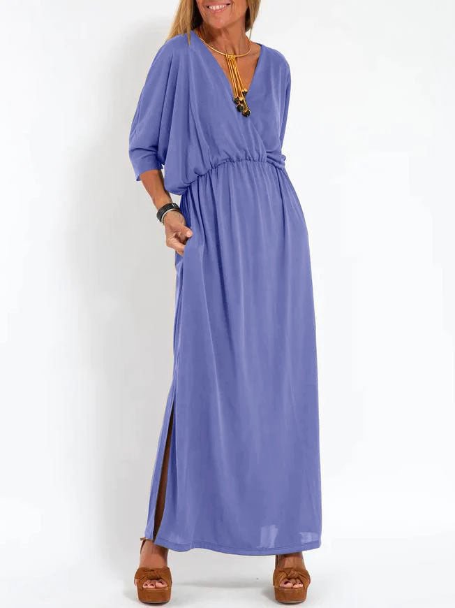 Maddalena™| Robe de soirée élégante