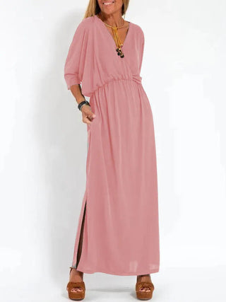 Maddalena™| Robe de soirée élégante