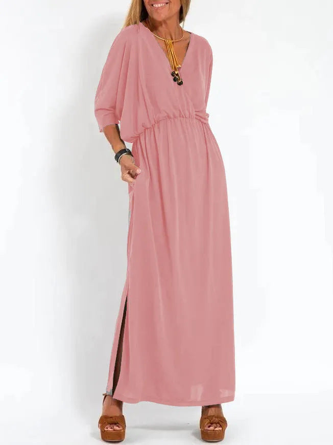 Maddalena™| Robe de soirée élégante