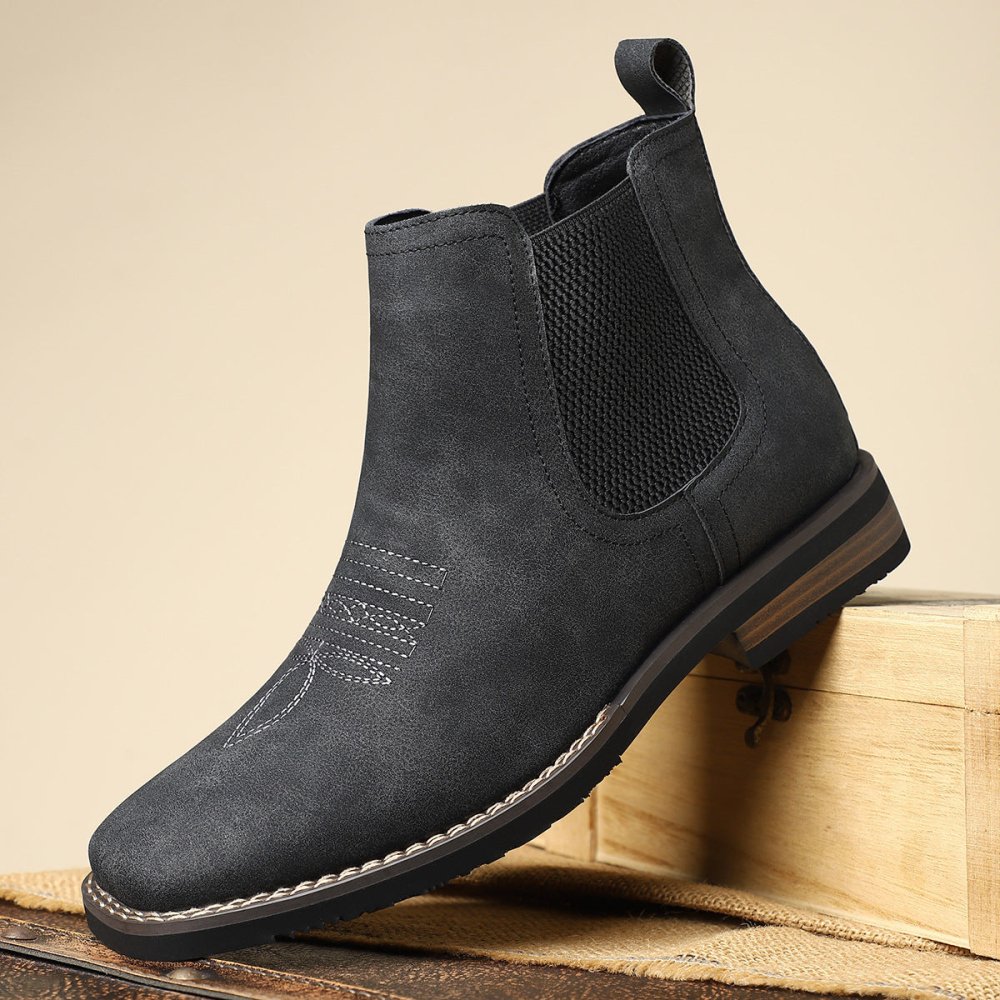 Mattis Bottes | du Vent d'Automne à la Pluie d'Hiver