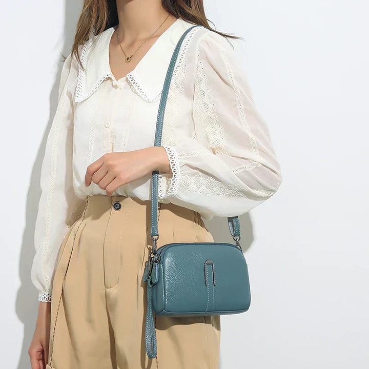 Amaya | Sac à bandoulière de luxe