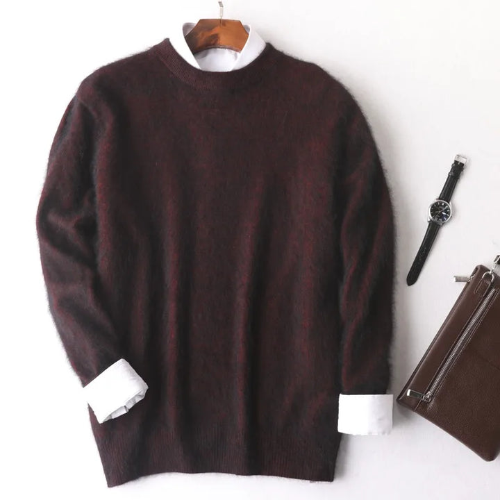 Ravenna | Pull Luxe