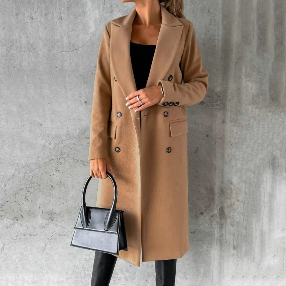 Lateisha | Gilet