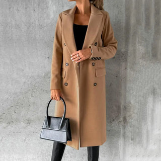 Lateisha | Gilet