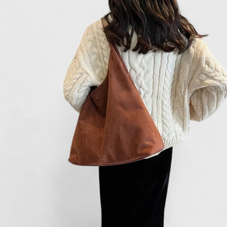 Sheryl | Sac fourre-tout élégant