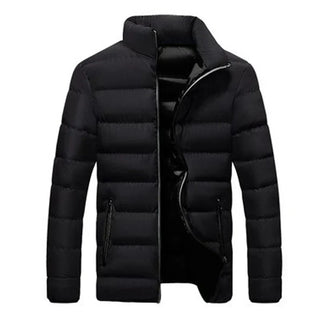 Zeger | Veste Isolante