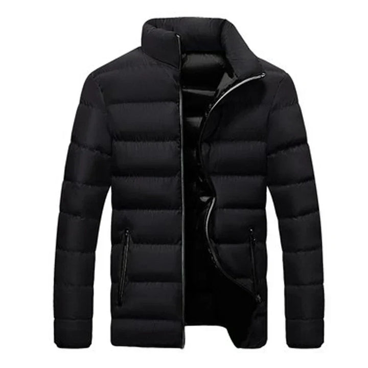 Zeger | Veste Isolante