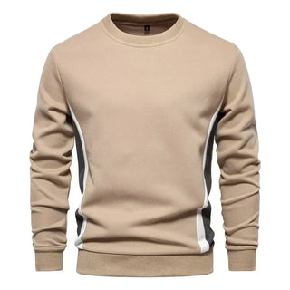 Wendelin | Style intemporel &amp; confort maximal