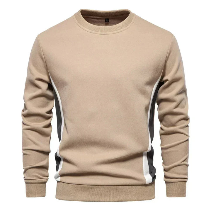 Wendelin | Style intemporel &amp; confort maximal