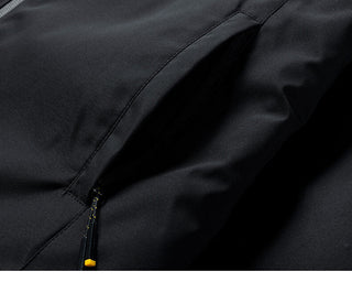 Gerard | Veste Confortable