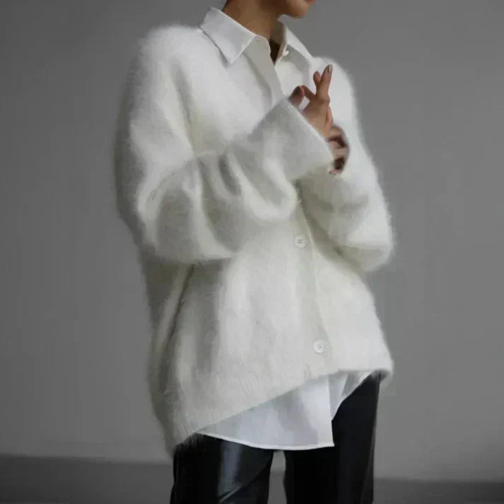 PULL LOTTE I