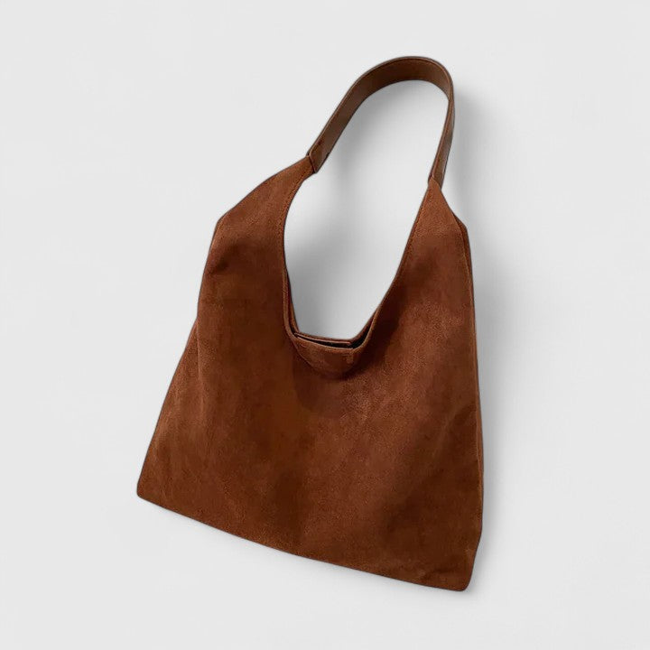 Sheryl | Sac fourre-tout élégant