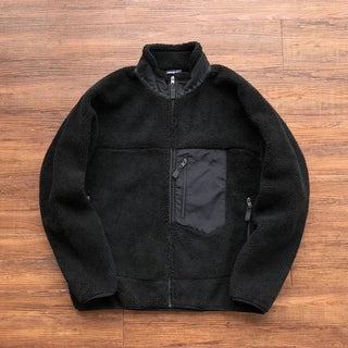 Liv | Veste Douce et Confortable