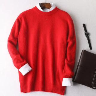 Ravenna | Pull Luxe