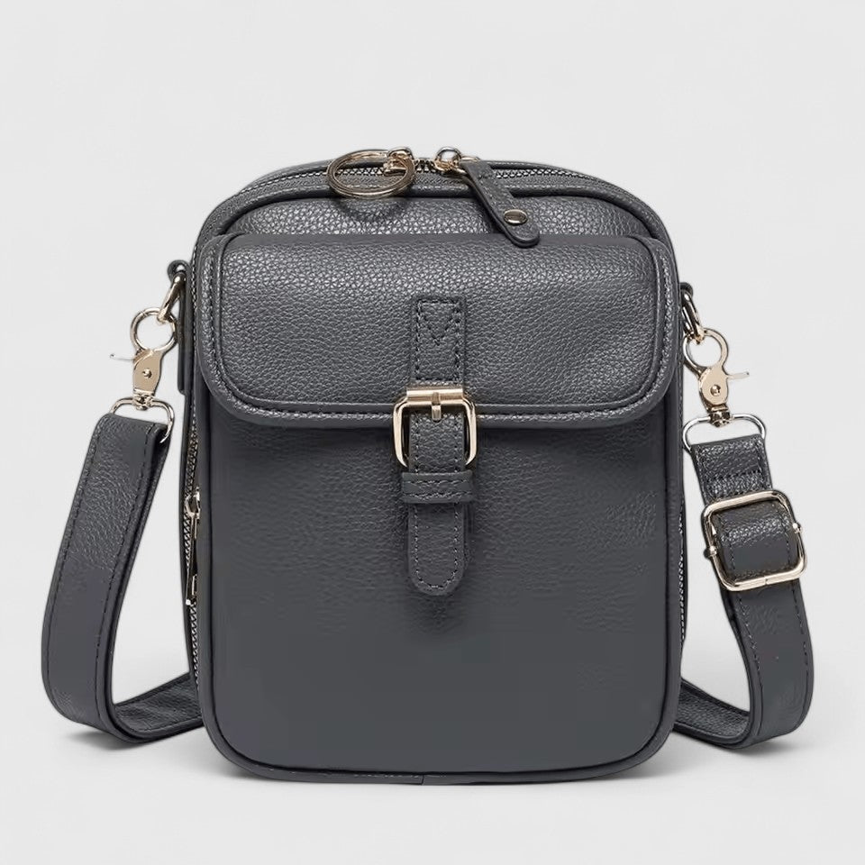 Seraphina | Sac à bandoulière élégant