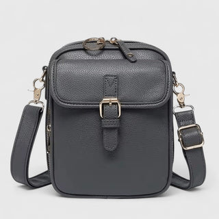 Seraphina | Sac à bandoulière élégant