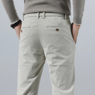 Chester | Pantalons