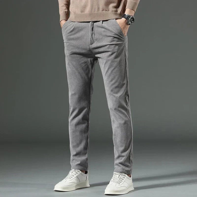 Chester | Pantalons