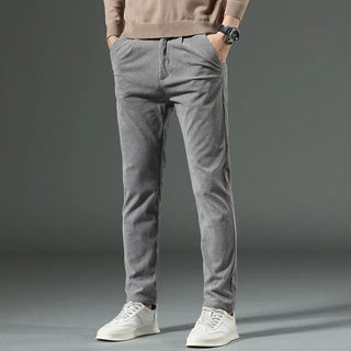 Chester | Pantalons