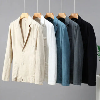 Emil | Veste