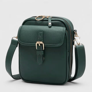 Seraphina | Sac à bandoulière élégant