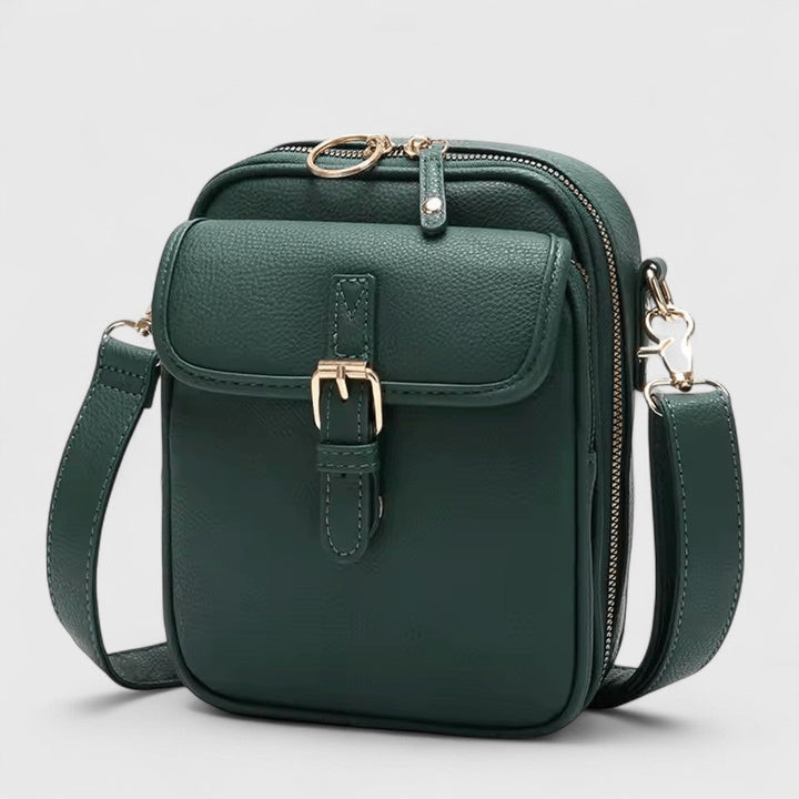 Seraphina | Sac à bandoulière élégant
