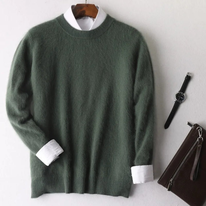 Ravenna | Pull Luxe
