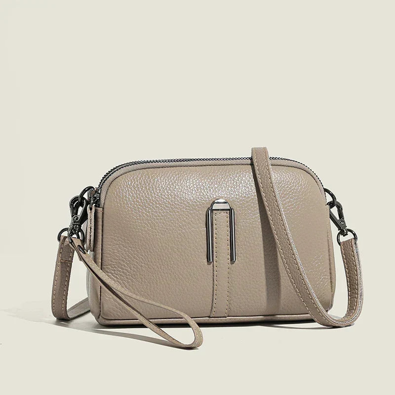 Amaya | Sac à bandoulière de luxe