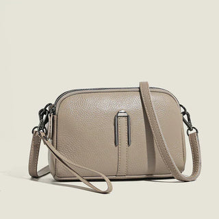 Amaya | Sac à bandoulière de luxe