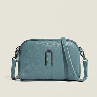 Amaya | Sac à bandoulière de luxe