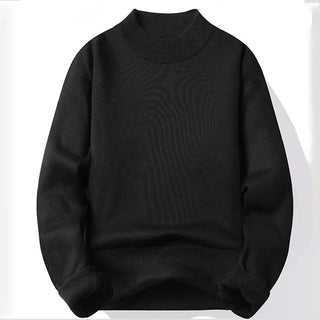 Roger | Pull en tricot pour hommes