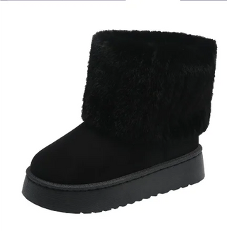 Aurelia | Chaussures d'élégance stylée