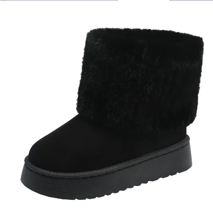Aurelia | Chaussures d'élégance stylée