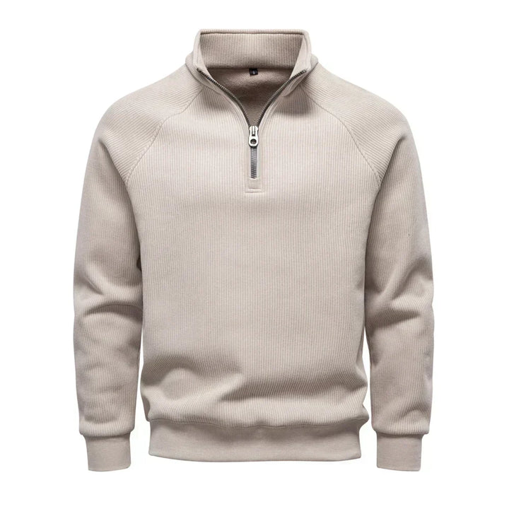 Krause | Pull Thermo pour Hommes