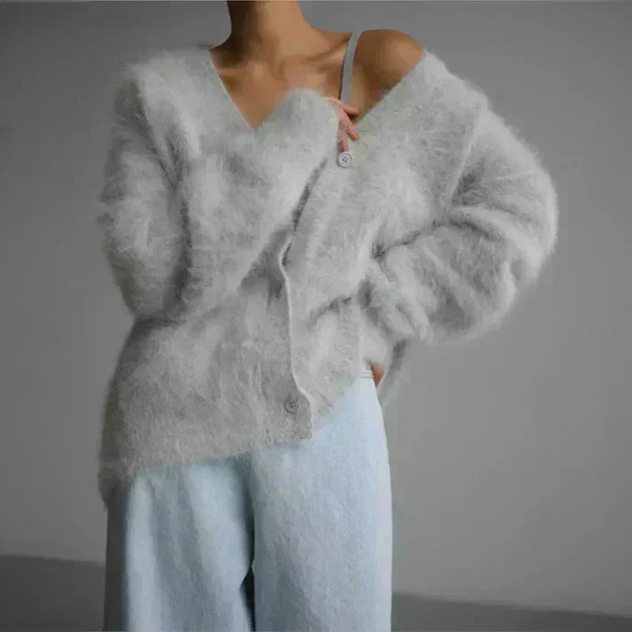PULL LOTTE I