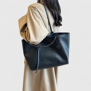 Sarenya | Sac à main élégant