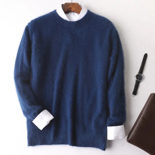 Ravenna | Pull Luxe