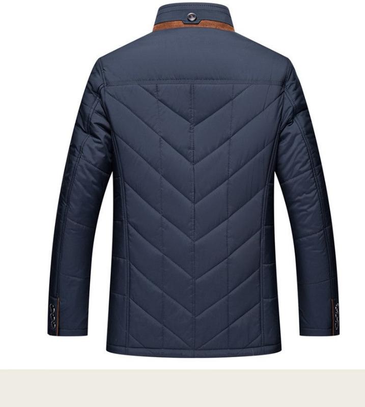 Leano | Veste