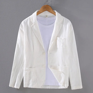 Emil | Veste