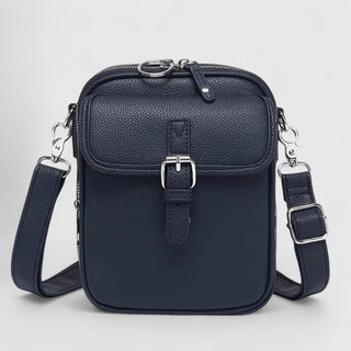 Seraphina | Sac à bandoulière élégant