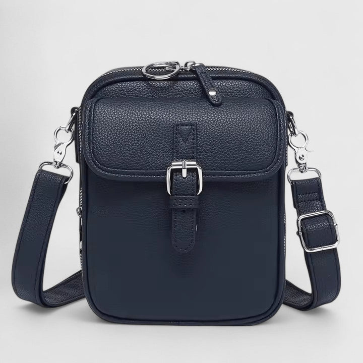 Seraphina | Sac à bandoulière élégant