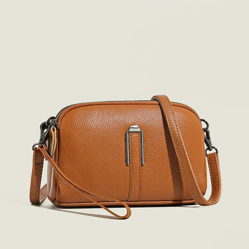 Amaya | Sac à bandoulière de luxe