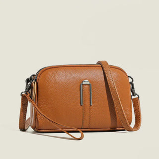 Amaya | Sac à bandoulière de luxe